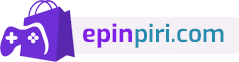  epinpiri.com